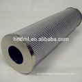 Supply Chemical Industrial Filter Hydraulic Oil Filters Cartridge Element PI23025RN